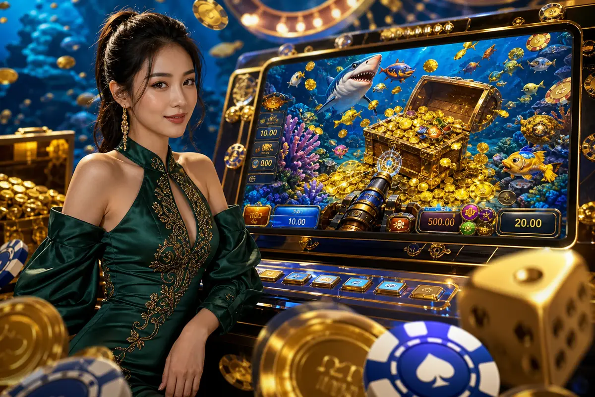 j188vn