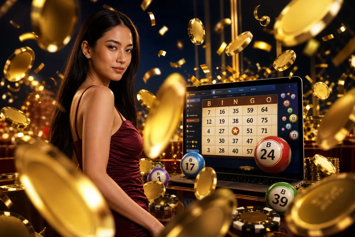 j188vn
