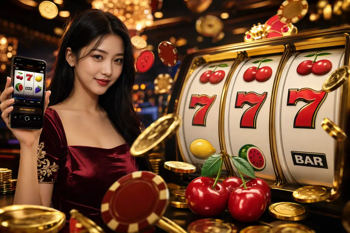 j188vn