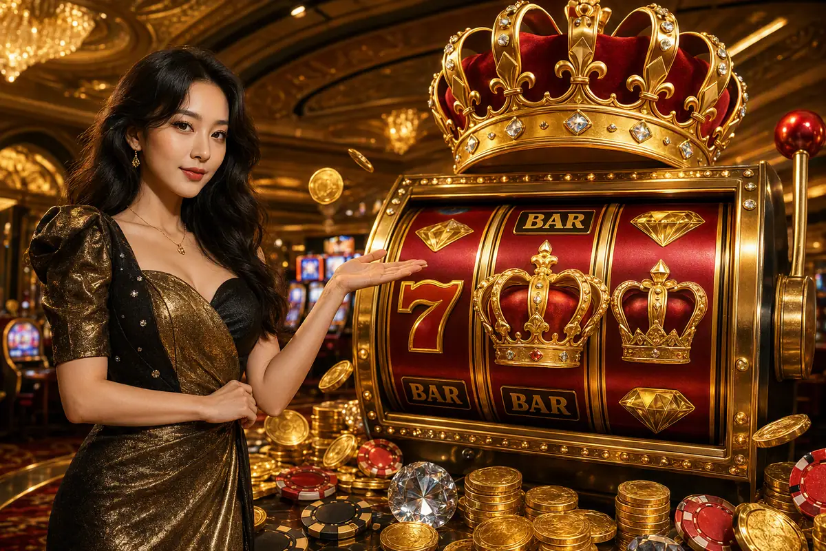 j188vn