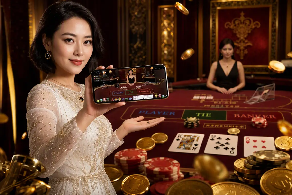 j188vn