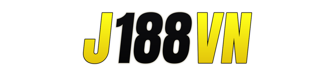 j188vn
